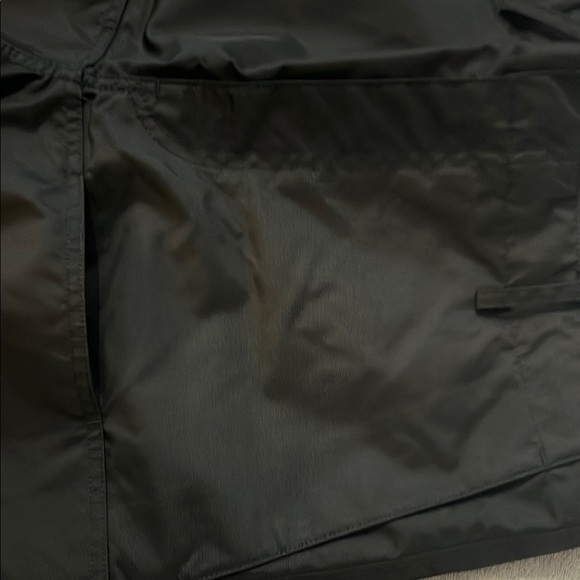 Yeezy Gap Engineered by Balenciaga Cordura Cargo Pants - Picture 3 of 12